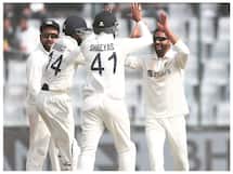 ENG vs NZ 1st Test: England Register 267-Run Win, Break 15-Year Drought In New Zealand