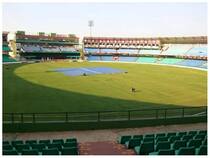 European Cricket League T10: DCC vs BYR Dream11 Team Prediction, DCC vs BYR: Captain, Vice-Captain, Probable XIs For, Eliminator 1, At Cartama Oval, Cartama