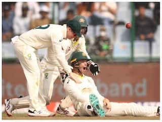 There Is Red-Hot Anger, Bewilderment And Embarrassment In Our Fans: Greg Chappell
