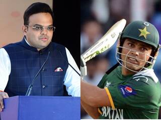 Hamari Bhi Respect Hai…’: Kamran Akmal Slams BCCI Over Asia Cup Venue Row