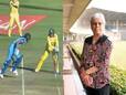 cricketcountry news