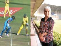 Former Indian Captain Questions Harmanpreet Kaur’s Professionalism, Slams Her For Running In A Relaxed Manner In World Cup Semi vs Australia