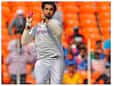 cricketcountry news