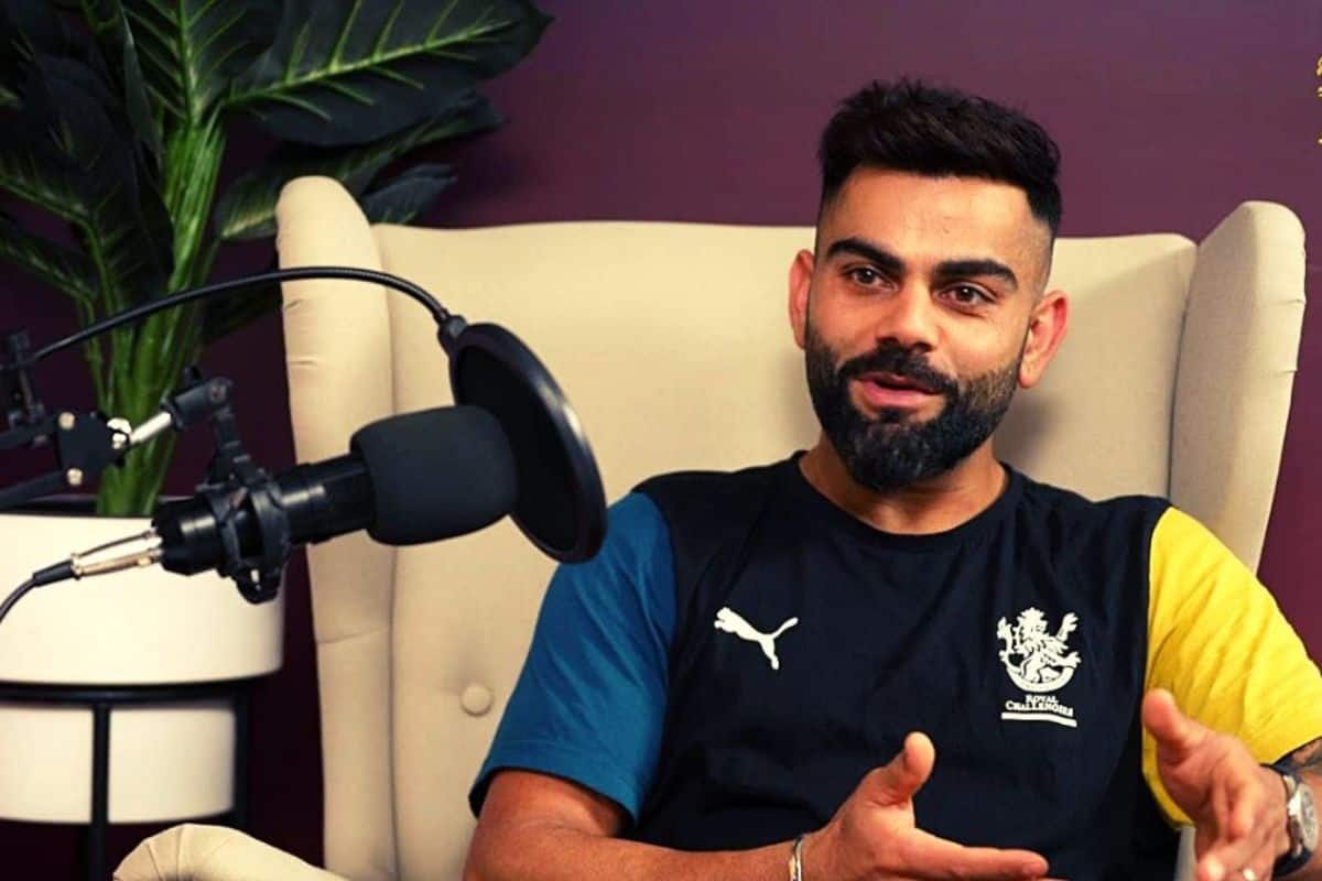 virat-kohli-opens-about-the-time-when-he-feared-getting-dropped-from