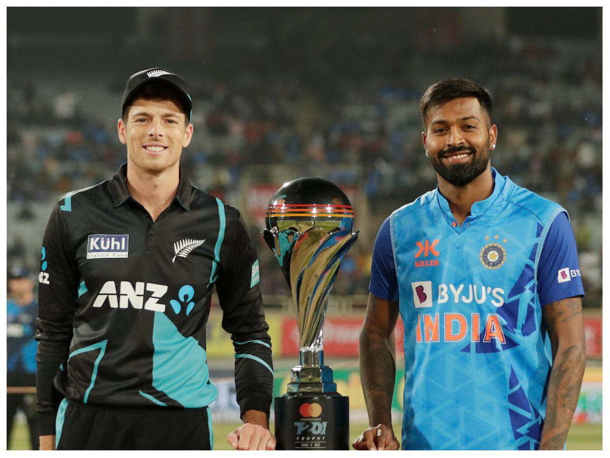 India vs New Zealand, India vs New Zealand news, India vs New Zealand updates, India vs New Zealand live update, India vs New Zealand score, India vs New Zealand live score, India vs New Zealand 3rd T20, India vs New Zealand 3rd T20 news, India vs New Zealand 3rd T20 update, India vs New Zealand 3rd T20 score, India vs New Zealand 3rd T20 live score, IND vs NZ, IND vs NZ news, IND vs NZ updates, IND vs NZ 3rd T20, IND vs NZ 3rd T20 news, IND vs NZ 3rd T20 updates, IND vs NZ Dream11, IND vs NZ Dream11 Team, IND vs NZ Dream11 Prediction, IND vs NZ playing 11, IND vs NZ probable playing XI, IND vs NZ Captain, IND vs NZ vice-captain, IND vs NZ players