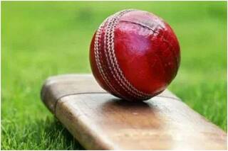 Live score United Arab Emirates vs Namibia Live Cricket Score and Updates: UAE vs NAM  1  match Live cricket score at Dubai International Cricket Stadium, Dubai
