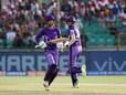 cricketcountry news