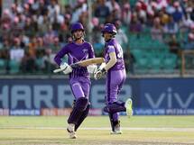 WPL ऑक्शन में नहीं मिला खरीददार तो टूट गया इस खिलाड़ी का दिल, ट्विटर पर बयां किया दर्द