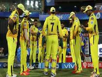 Chennai Superkings all rounder deepak chahar fit before IPL 2023