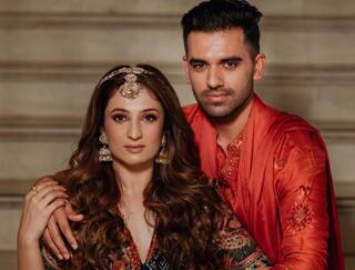 Deepak Chahar’s Wife Jaya Bhardwaj Receives Death Threats Following Being Scammed Rs 10 Lakhs