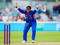 WPL 2023: UP Warriorz Announce Deepti Sharma As Vice-Captain For Inaugural Edition Of Women’s Premier League