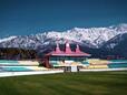 cricketcountry news