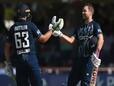 cricketcountry news