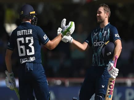 Tom Abell and Rehan Ahmed named in England’s 15-man ODI and T20I squads for their tour of Bangladesh