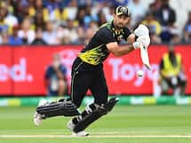 IPL 2023: David Warner Likely To Lead Delhi Capitals In Absence Of Rishabh Pant