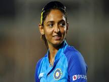 T20 WC: पूजा वस्त्राकर AUS के खिलाफ सेमीफाइनल से बाहर, हरमनप्रीत का खेलना संदिग्ध