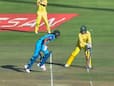 cricketcountry news