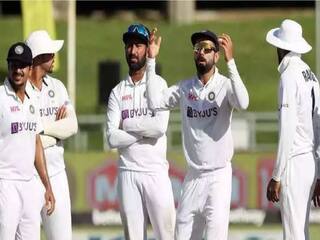 ICC Apologises For mistakes in rankings Which Showed India As No.1 Ranked Team
