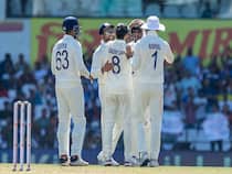 India becomes the number 1 Test team after nagpur test win Icc test rankings