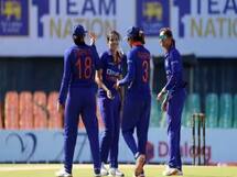 WT20 WC: महिला विश्व कप में आज भारत- वेस्टइंडीज की टक्कर, हेड टू हेड रिकॉर्ड्स, कब और कहां देखें लाइव मैच ?