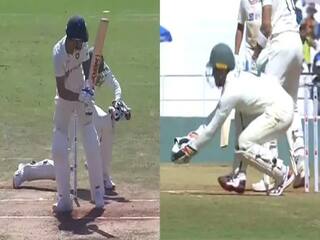 I Will Hang Myself: Ian Chappell On Virat Kohli’s Dismissal Against Australia In Nagpur