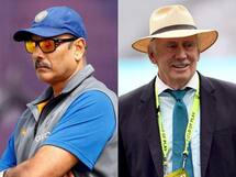 IND Vs AUS Test: Ravi Shastri Reveals One Wicket Australia Would Desperately Need And It Is Not Virat Kohli Or Rohit Sharma