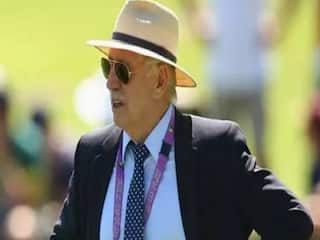 Ian Chappell Baffled Over Bizarre Australia Selections, Says’ Their Struggle Isin’t Surprising’