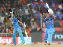 If Not For Rahul Tripathi…: Aakash Chopra Highlights Reason Behind Gill’s Scintillating Knock