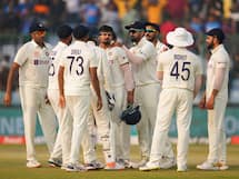 IND vs AUS: Australia Assistant Coach Daniel Vettori Says Australian Batters Are Getting Used To Pitches In India