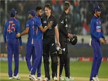 आईसीसी ने प्लेयर ऑफ द मंथ के लिए तीन खिलाड़ियों को किया नॉमिनेट, भारत के दो खिलाड़ी शामिल 