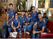 सौराष्ट्र को रणजी चैंपियन बनाने का मिला गेंदबाज को इनाम, 10 साल बाद वनडे टीम में हुई वापसी