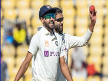IND vs AUS: POM जडेजा ने अपनी सफलता का खोला राज, बोले- NCA में कड़ी मेहनत की