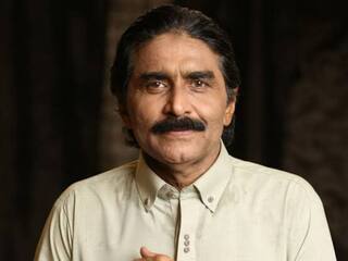 India Afraid To Play Against Pakistan, They Can Go To Hell: Javed Miandad Venomous Attack On BCCI Over Asia Cup Controversy