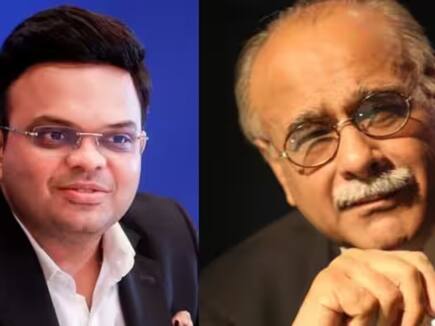 Pakistan Firm On ‘Boycott ODI World Cup’ Stance If India Don’t Tour Country For Asia Cup 2023