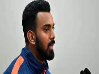 KL Rahul said india Playing eleven selection for nagpur test is tough challenge