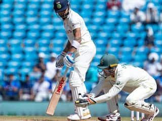 Former Australia skipper gives epic response on Virat Kohli’s mode of dismissal