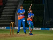 Ian Chappell Baffled Over Bizarre Australia Selections, Says’ Their Struggle Isin’t Surprising’
