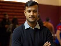 Mayank Agarwal To Captain Rest Of India In Irani Cup Tie; Sarfaraz Khan Misses Out Due To Finger Injury: Report