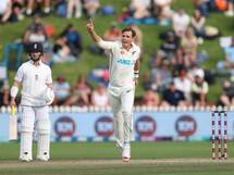 Glenn McGrath Feels Australia ‘Would Have Done Well’ If They Avoid 4-0 Sweep Against India