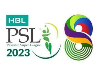 Pakistan Super League: KAR vs LAH Dream11 Team Prediction, KAR vs LAH: Captain, Vice-Captain, Probable XIs For, Match 8, At National Stadium, Karachi