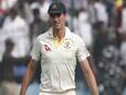 cricketcountry news