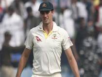 Ian healy said pat cummins should leave captaincy and focus on bowling