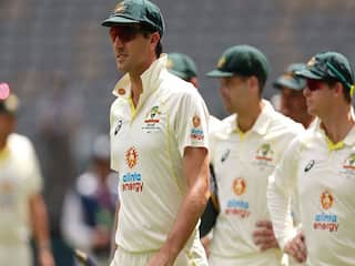 Ian Chappell Slams again australia cricket team for game plan and playing eleven selection on india tour