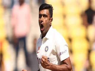 IND vs AUS: Ashwin, Umesh Run Riot As Australia Bowled Out For 197, Lead By 88 Against India