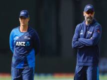 WPL 2023: आरसीबी ने कोचिंग स्टॉफ का किया ऐलान, इस दिग्गज को दी हेड कोच की जिम्मेदारी