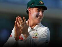IND vs AUS: मैट रेनशॉ को दूसरे दिन घुटने में लगी चोट, दूसरे टेस्ट में खेलना मुश्किल 