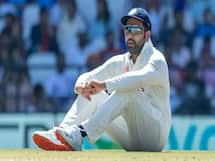IND vs AUS: अपने गेंदबाजों की इस हरकत से परेशान रोहित, बोले- हर दिन माइलस्टोन हो रहे उनके