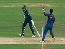 Bowler is not villain here, it’s the non-striker who is breaking rules: MCC