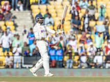 Women’s T20 World Cup: IND-W vs ENG-W Dream11 Team Prediction, IND-W vs ENG-W: Captain, Vice-Captain, Probable XIs For, Match 14, At St George’s Park, Port Elizabeth