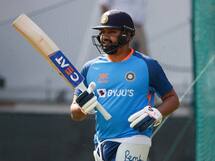 We’ve Taken The Regular Things For Granted: Rishabh Pant Opens Up About His Perspective About Life Post Accident